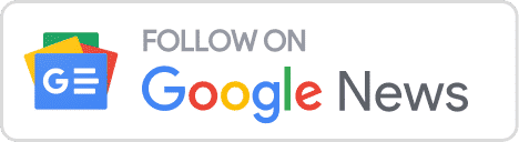 Cattery Google News